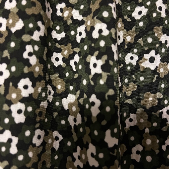 Michael Kors dress Small sleeveless - Picture 4 of 5